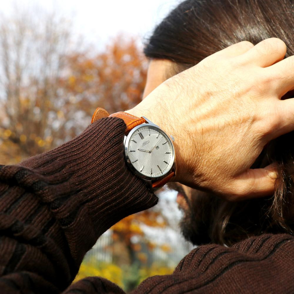 PRIM Parita Men - D