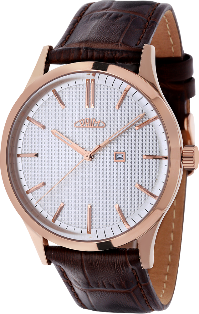 PRIM Parita Men - D