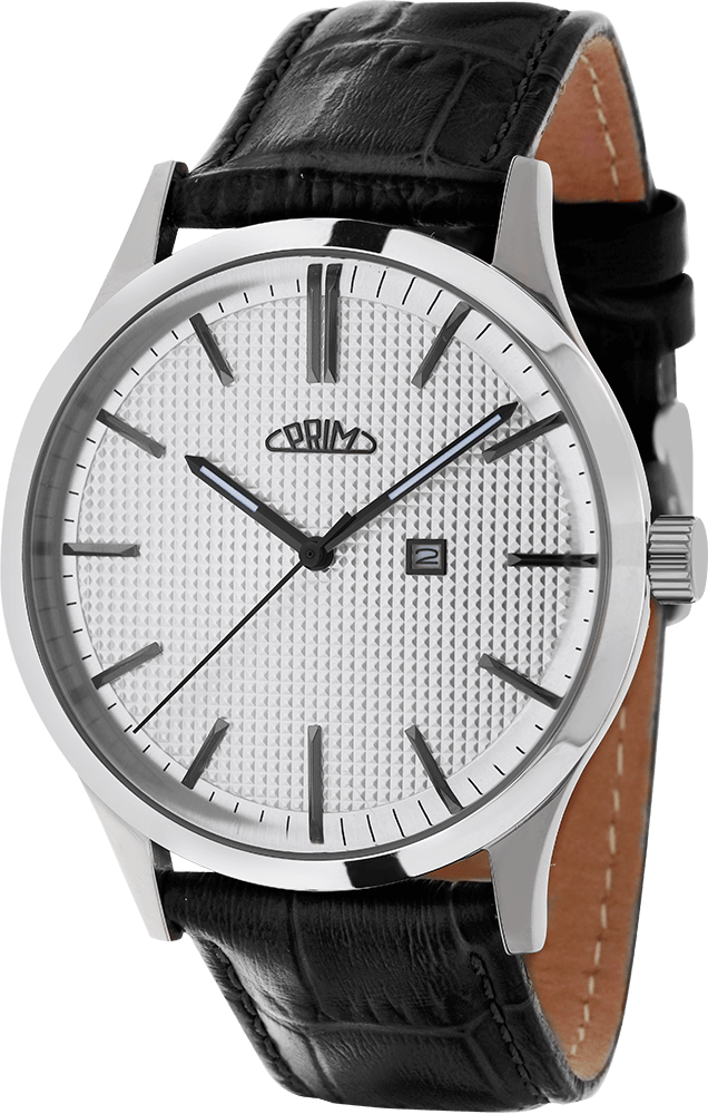 PRIM Parita Men - G
