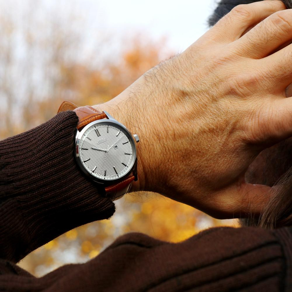 PRIM Parita Men - G