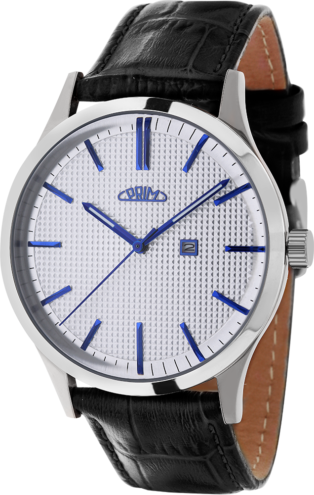 PRIM Parita Men - A