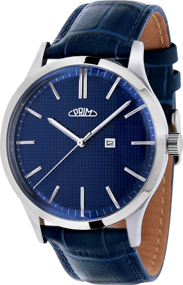 PRIM Parita Men - B