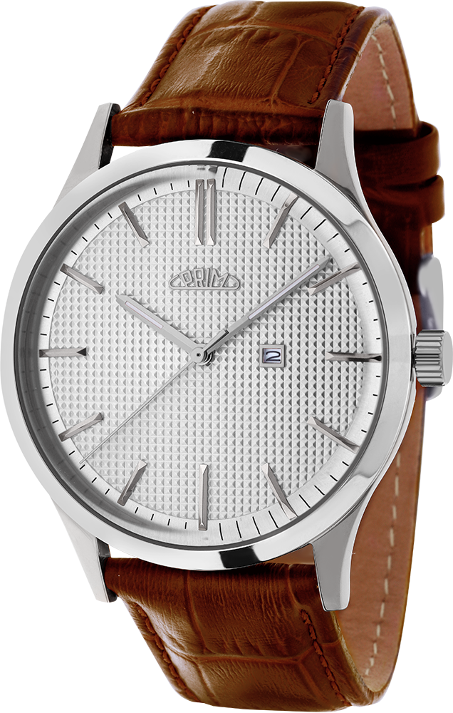 PRIM Parita Men - C