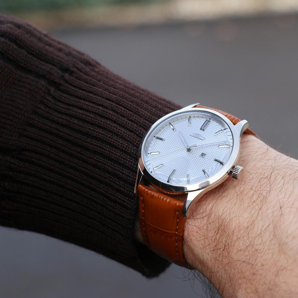 PRIM Parita Men - F