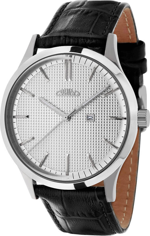 PRIM Parita Men - F