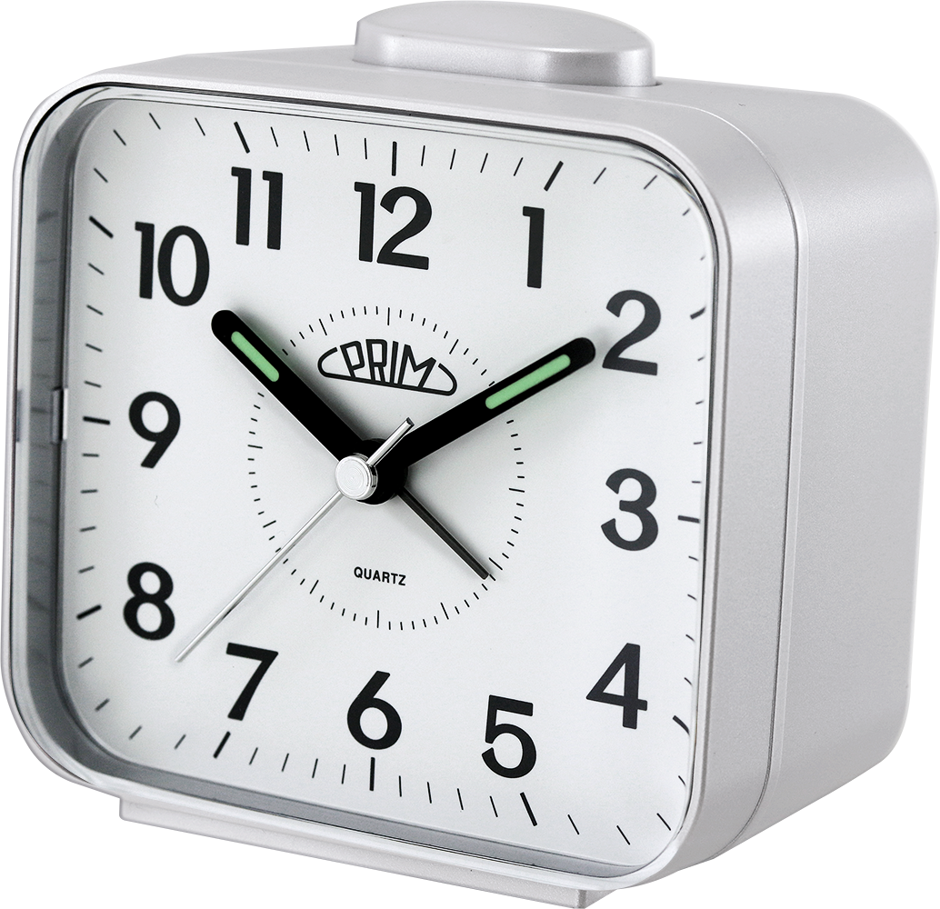 PRIM Alarm Klasik - A