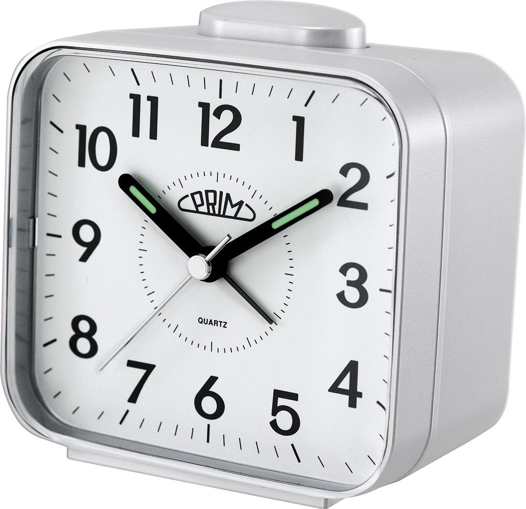 PRIM Alarm Klasik - A