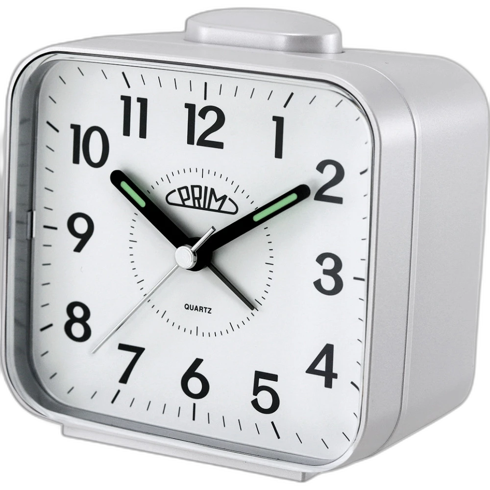 PRIM Alarm Klasik - A