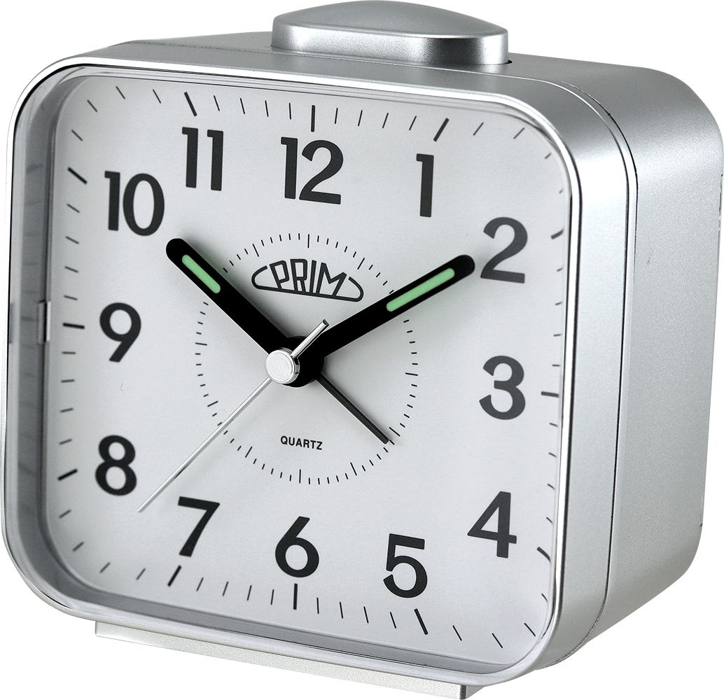 PRIM Alarm Klasik - A 70