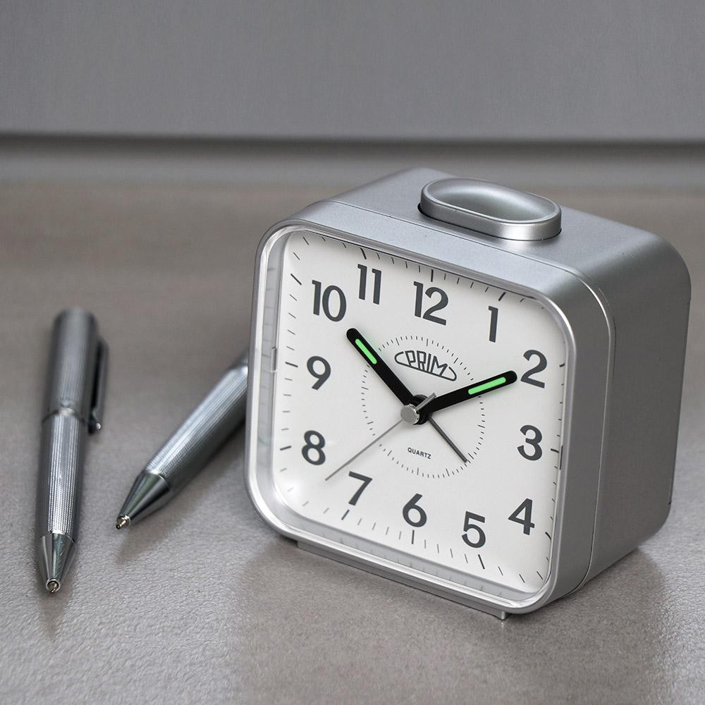 PRIM Alarm Klasik - A 70