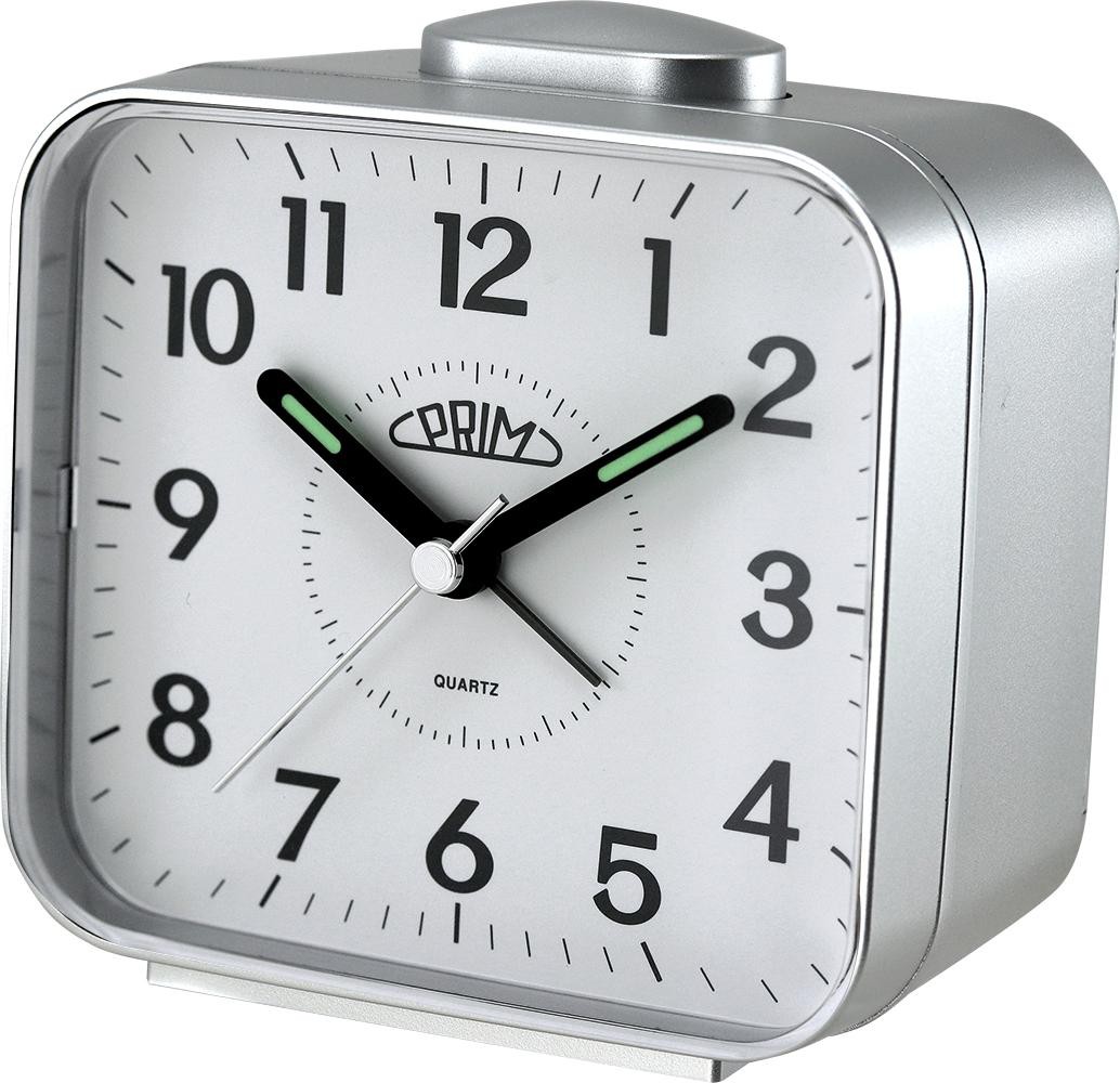 PRIM Alarm Klasik - A 70