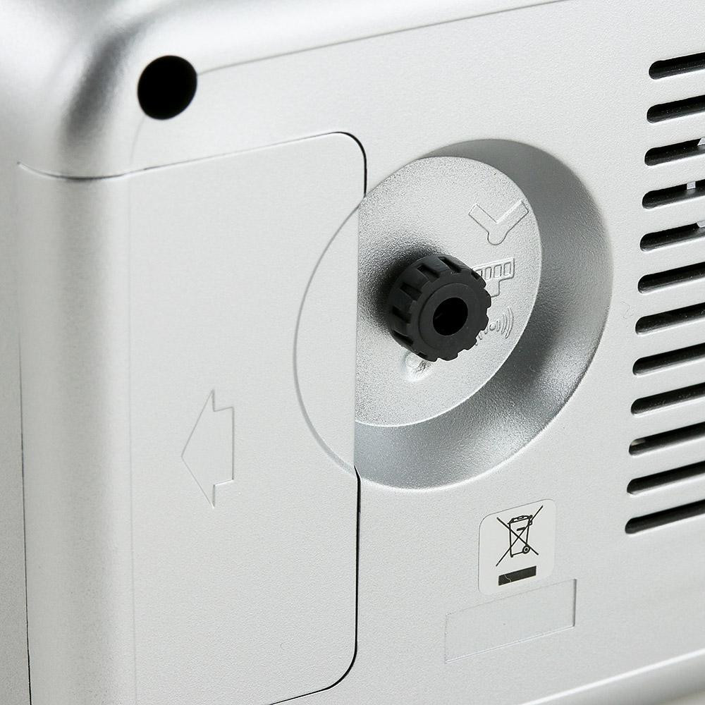 PRIM Alarm Klasik - A 70