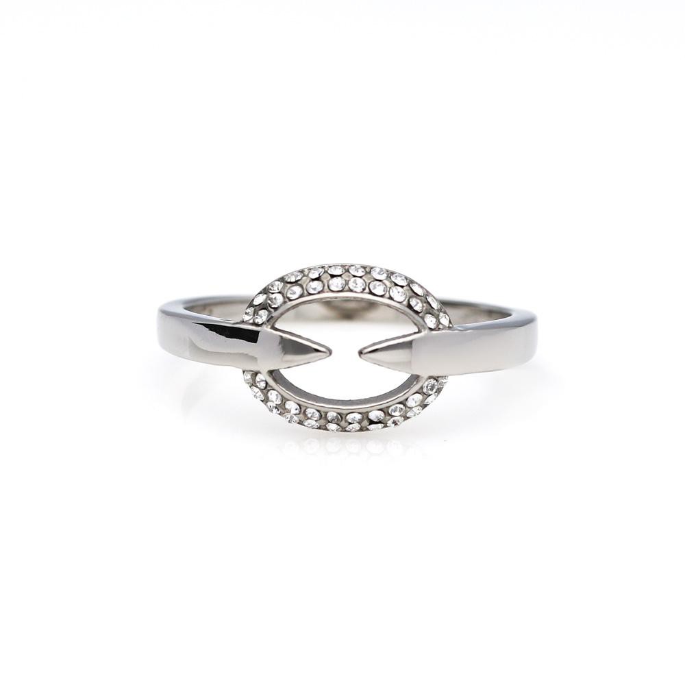 Ring 8050, size 56