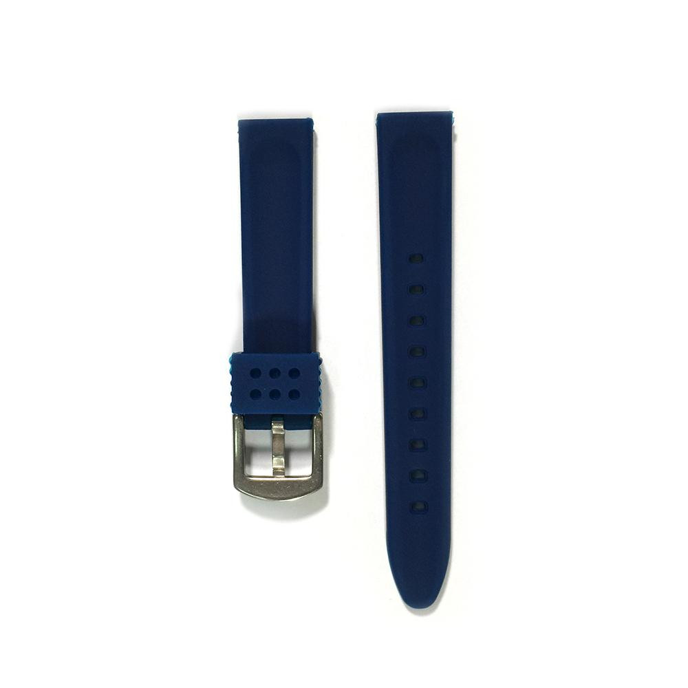 RJ.15325.30 (22 mm)