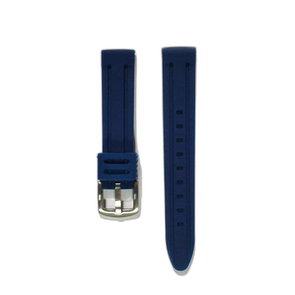 RJ.15325.30 (22 mm)