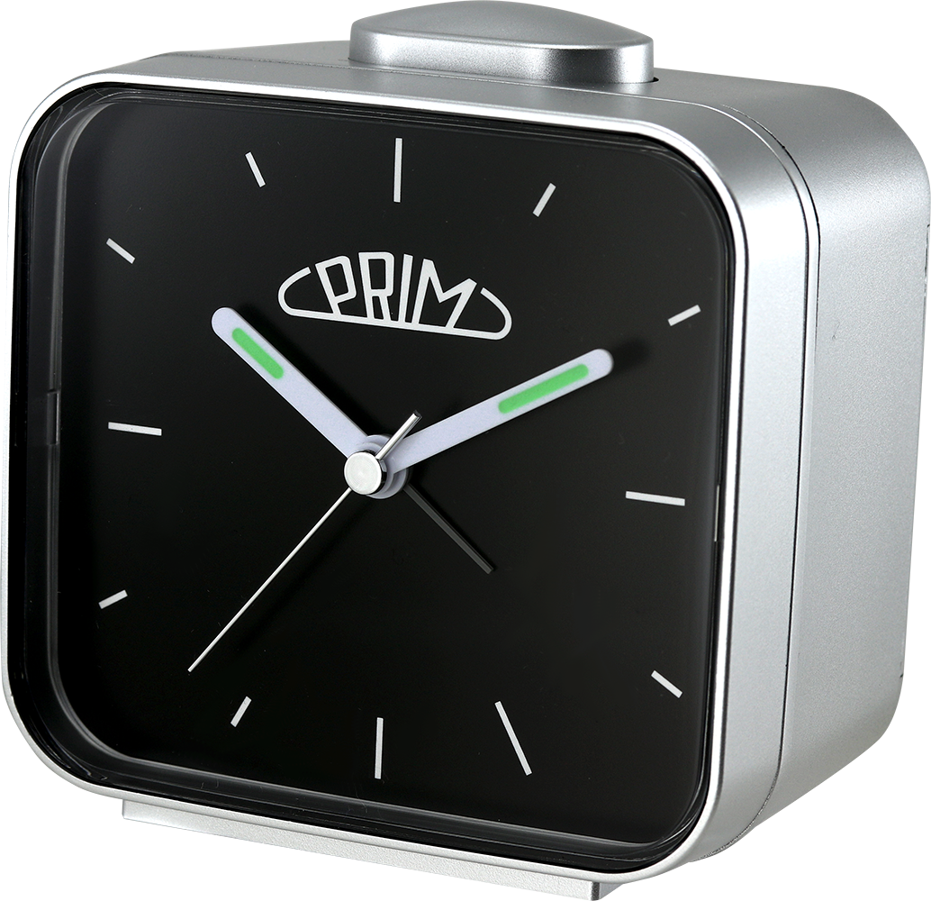 PRIM Alarm Klasik - I70