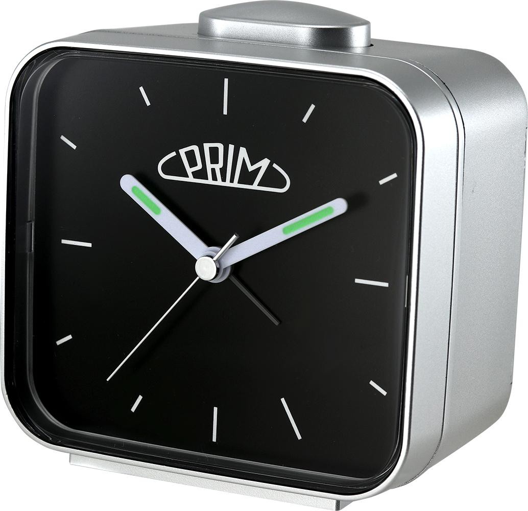 PRIM Alarm Klasik - I70
