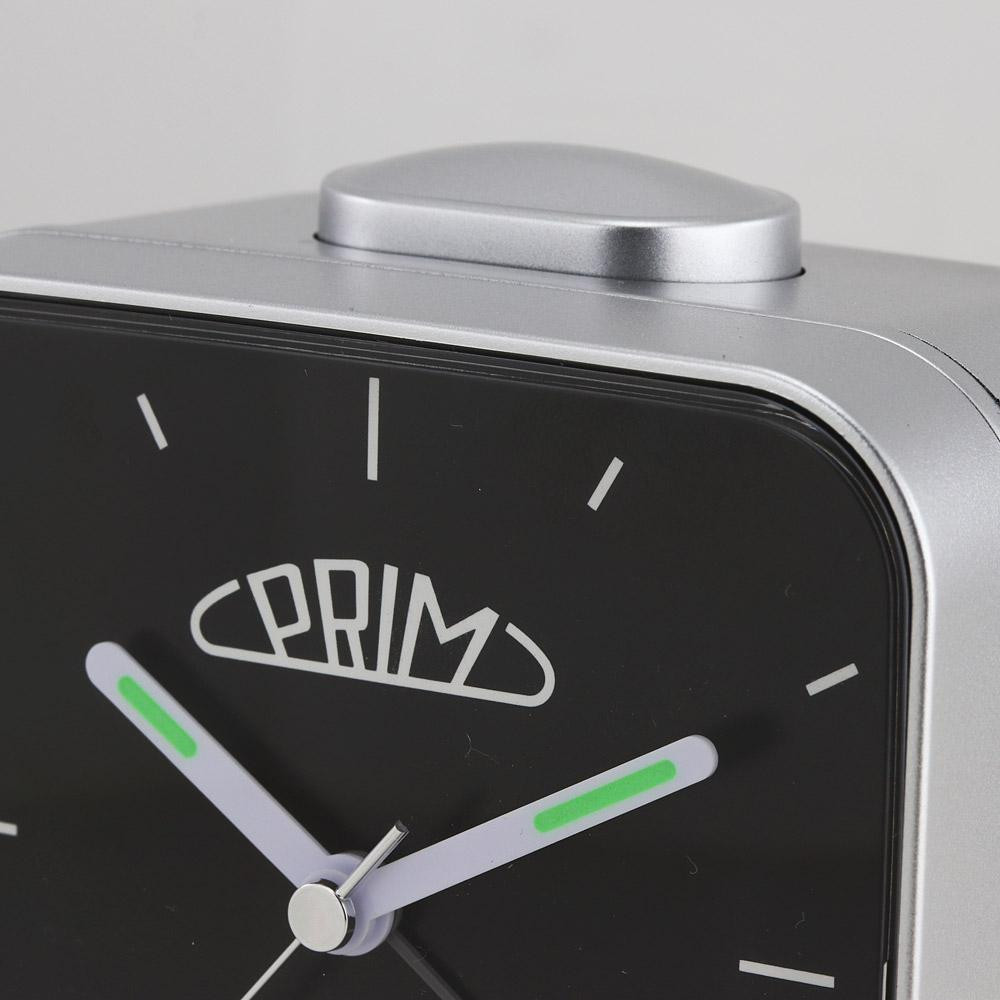 PRIM Alarm Klasik - I 70