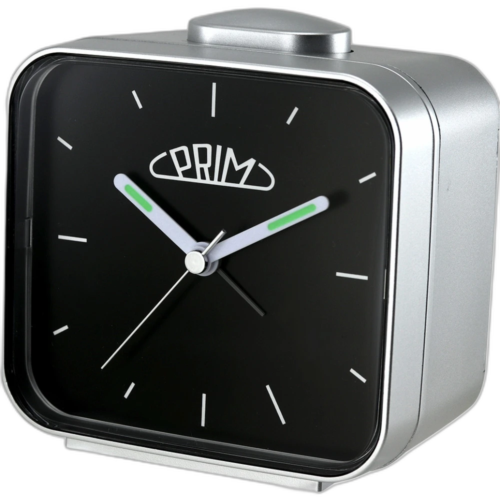 PRIM Alarm Klasik - I 70