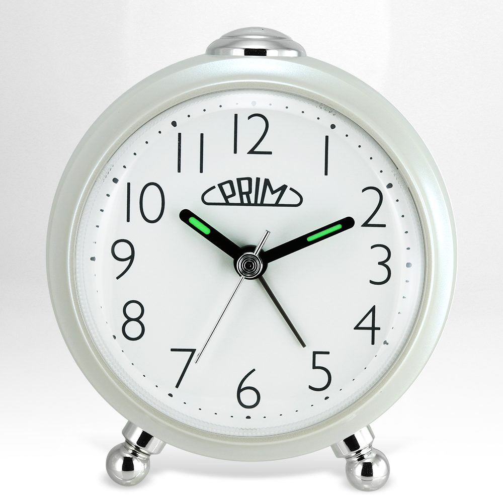 PRIM Alarm Simply - A 92