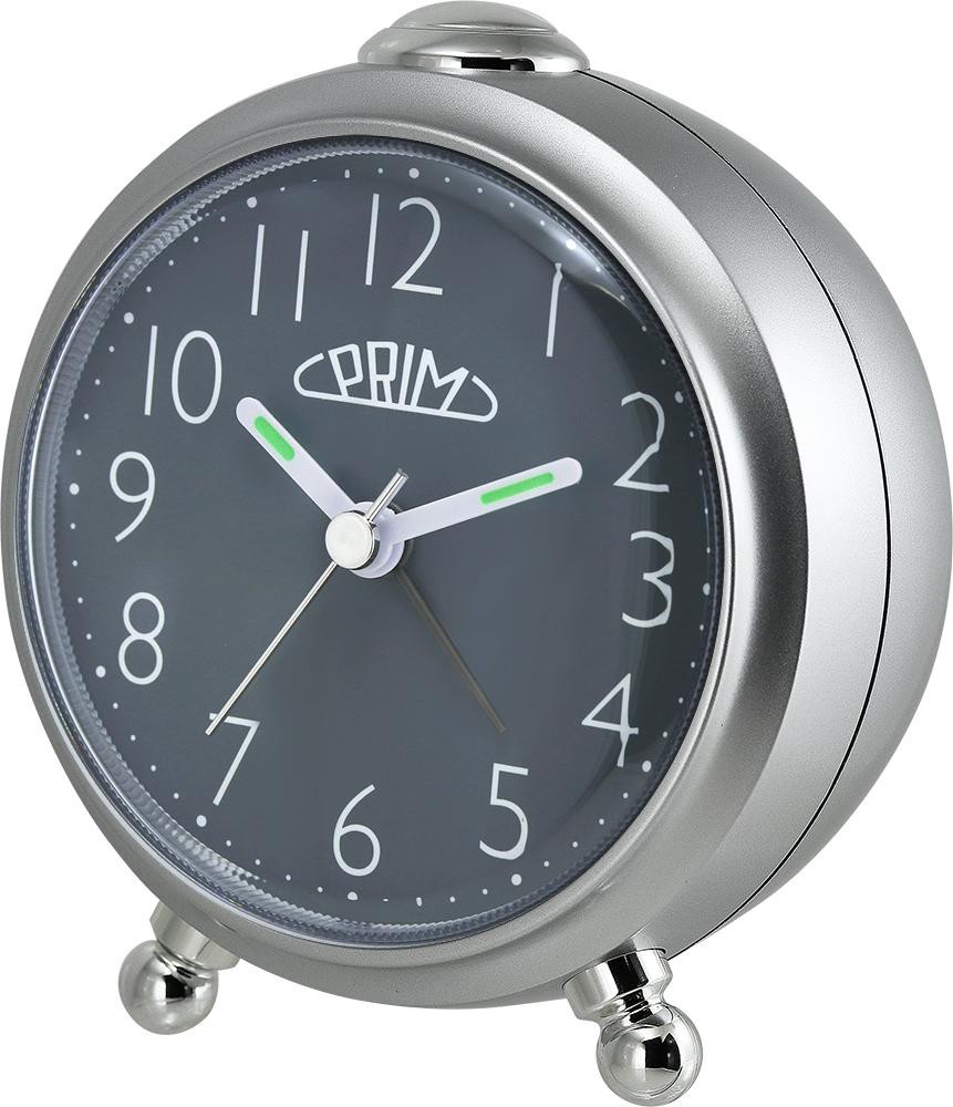 PRIM Alarm Simply - A 92
