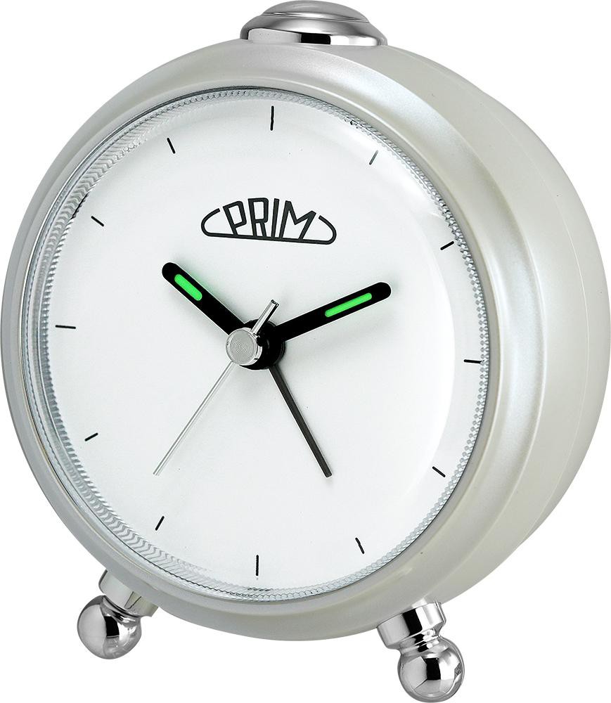 PRIM Alarm Simply - I