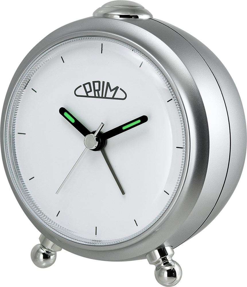 PRIM Alarm Simply - I 70