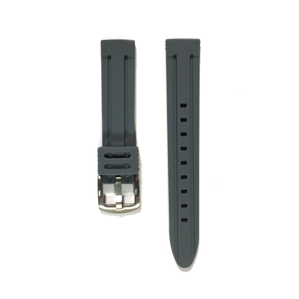 RJ.15325.18 (18 mm)