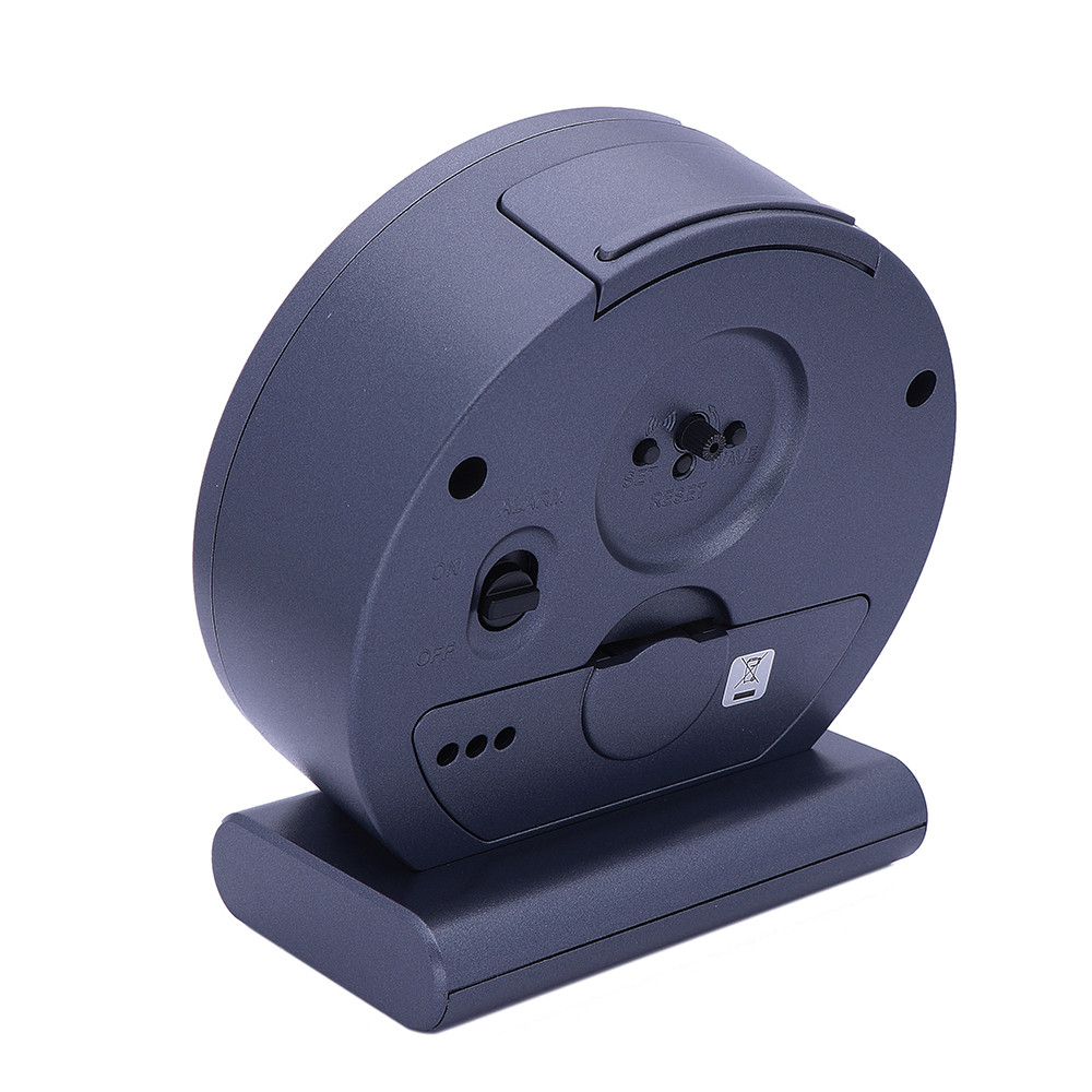 PRIM Alarm Gentleman - IA 92