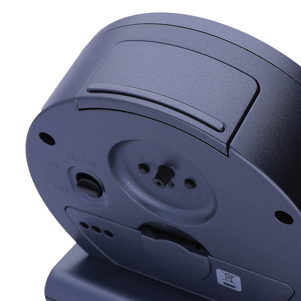 PRIM Alarm Gentleman - IA 92