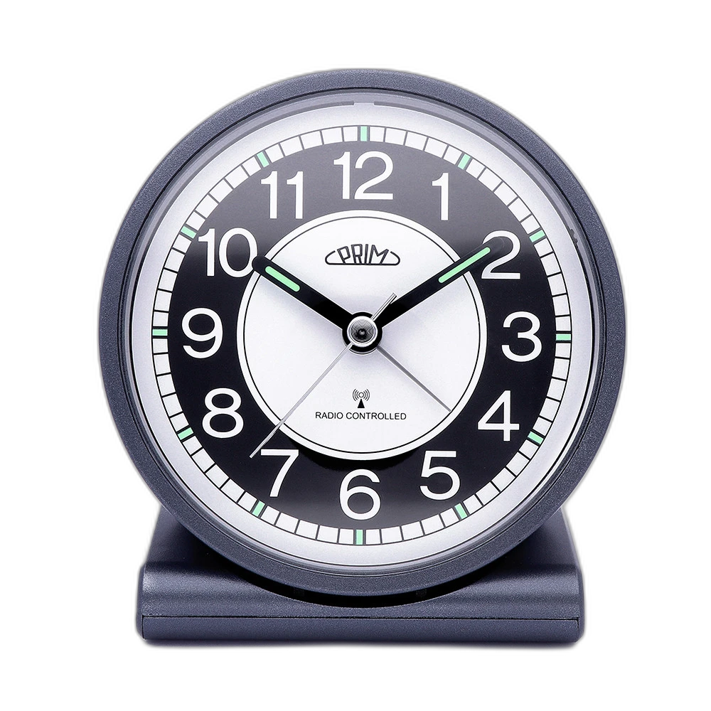 PRIM Alarm Gentleman -  A 92