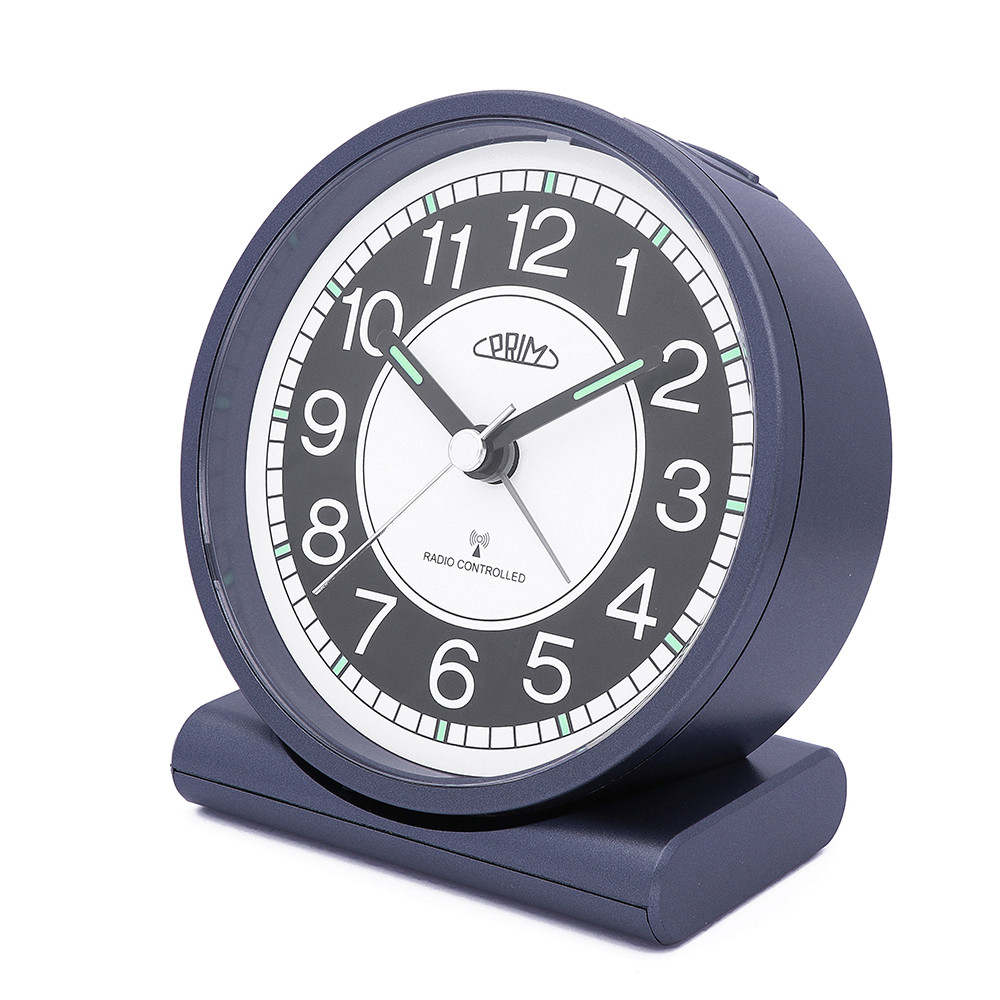 PRIM Alarm Gentleman -  A 92