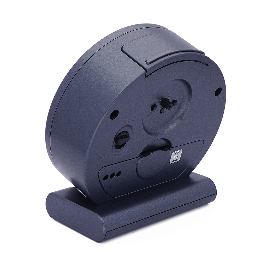 PRIM Alarm Gentleman -  A 92