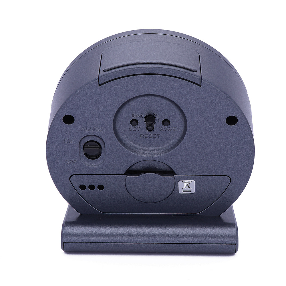PRIM Alarm Gentleman -  A 92