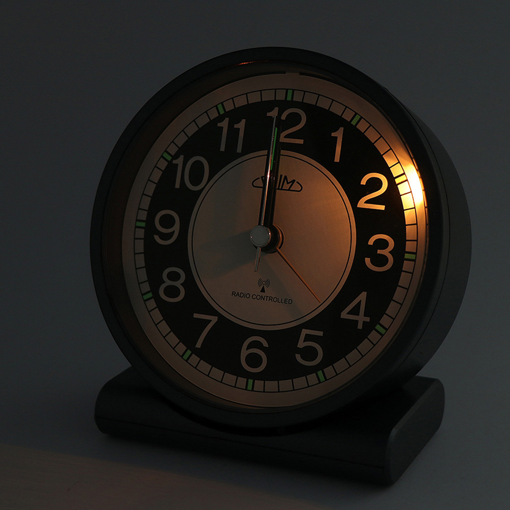 PRIM Alarm Gentleman -  A 92