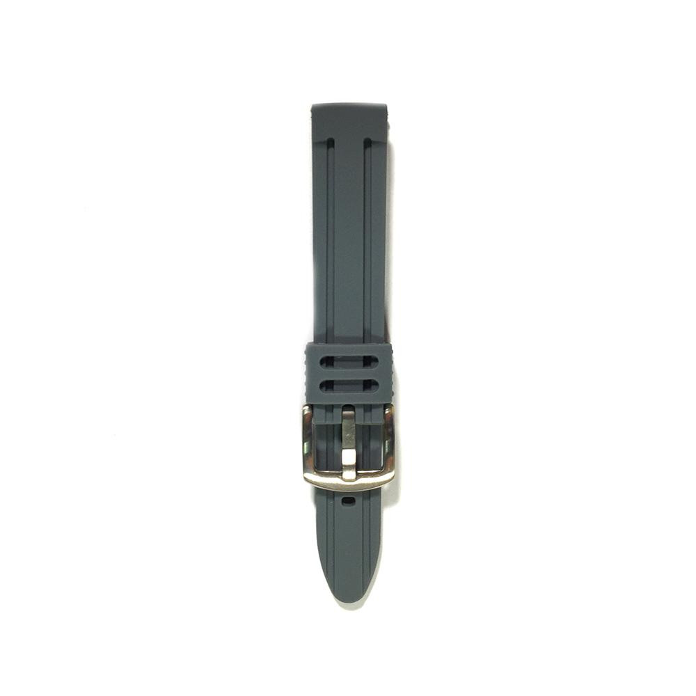 RJ.15325.92 (22 mm)