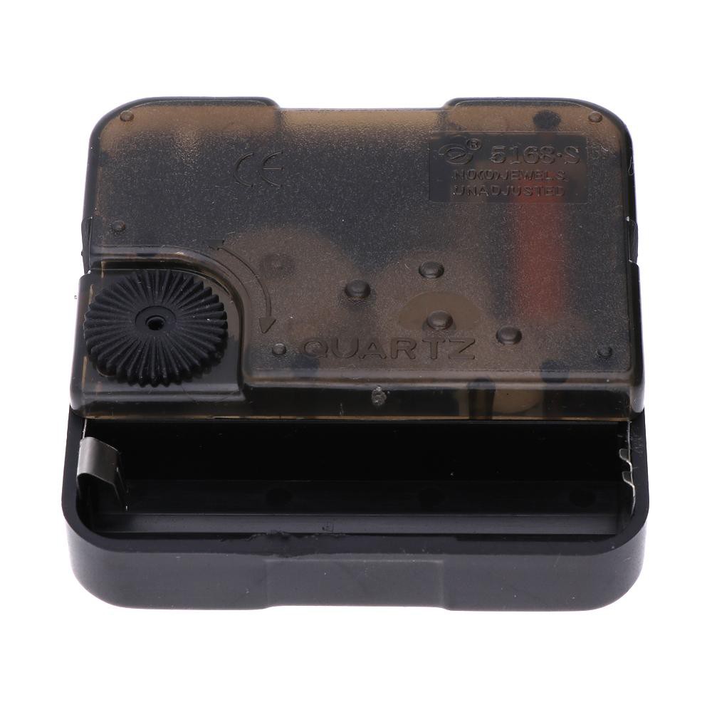 5168S - 8 mm
