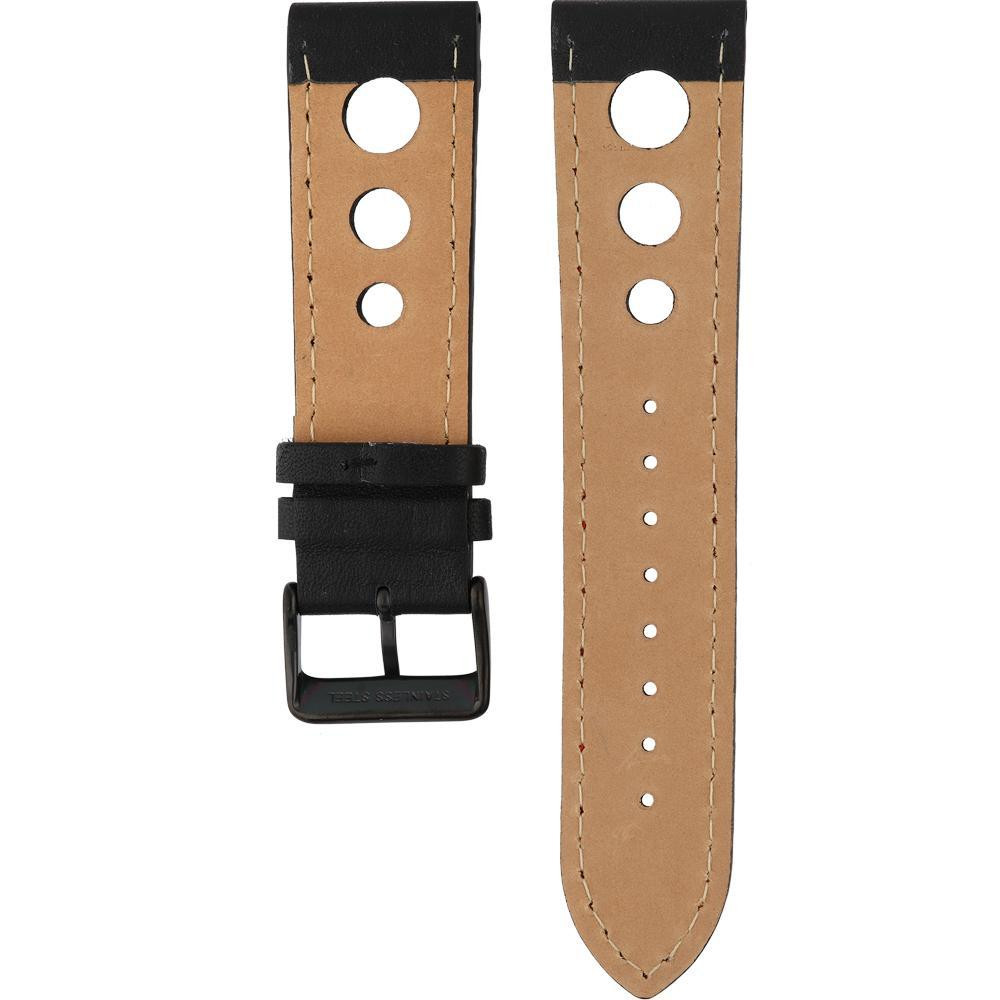 RB.15729 (24 mm - XL) - black