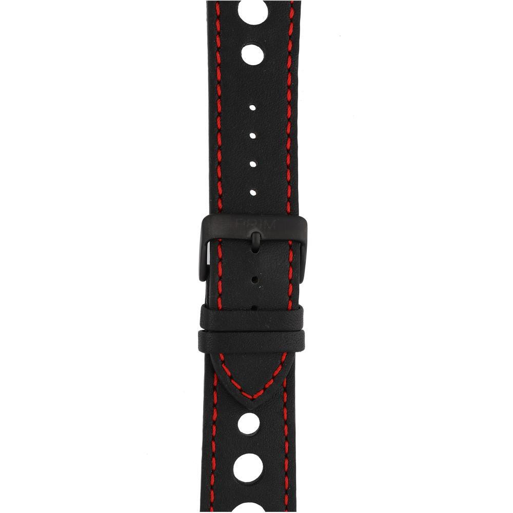 RB.15729 (24 mm - XL) - black