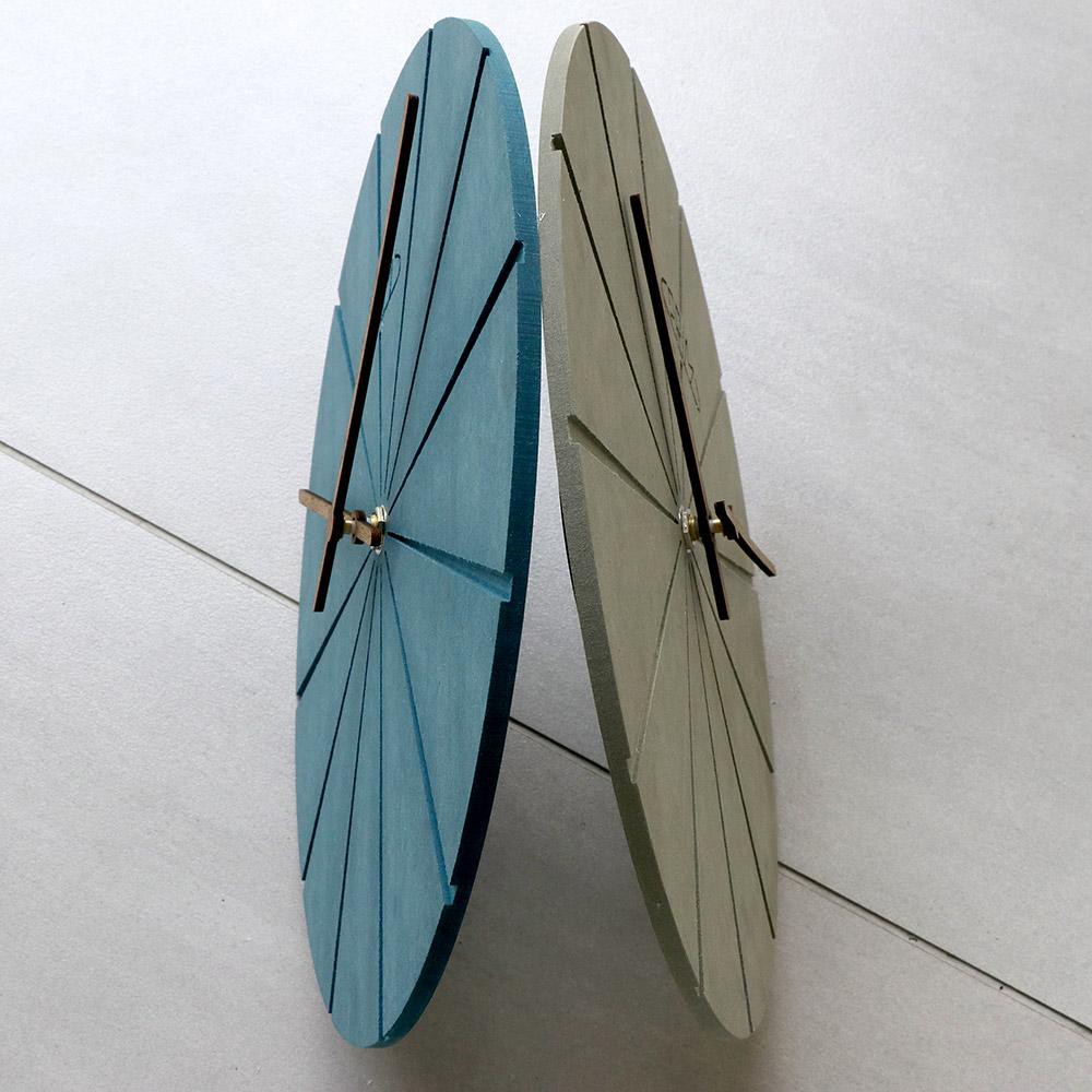 PRIM Design - B