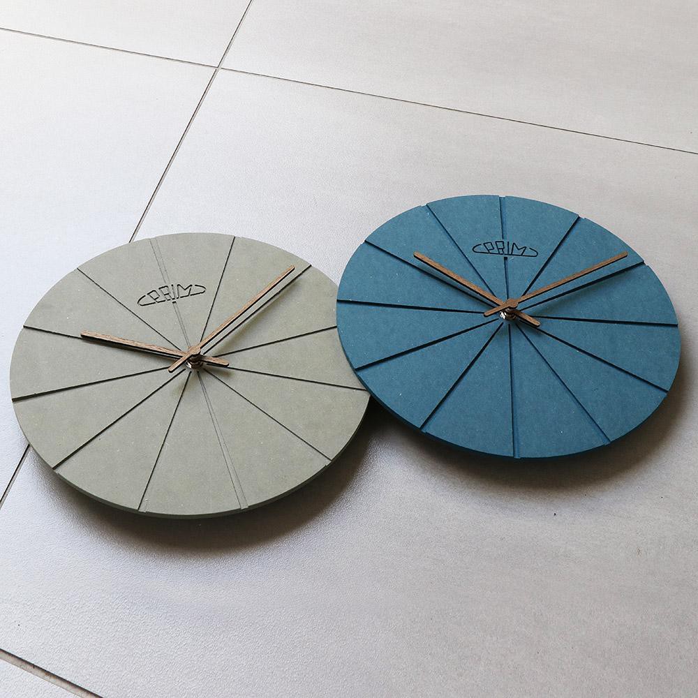 PRIM Design - B