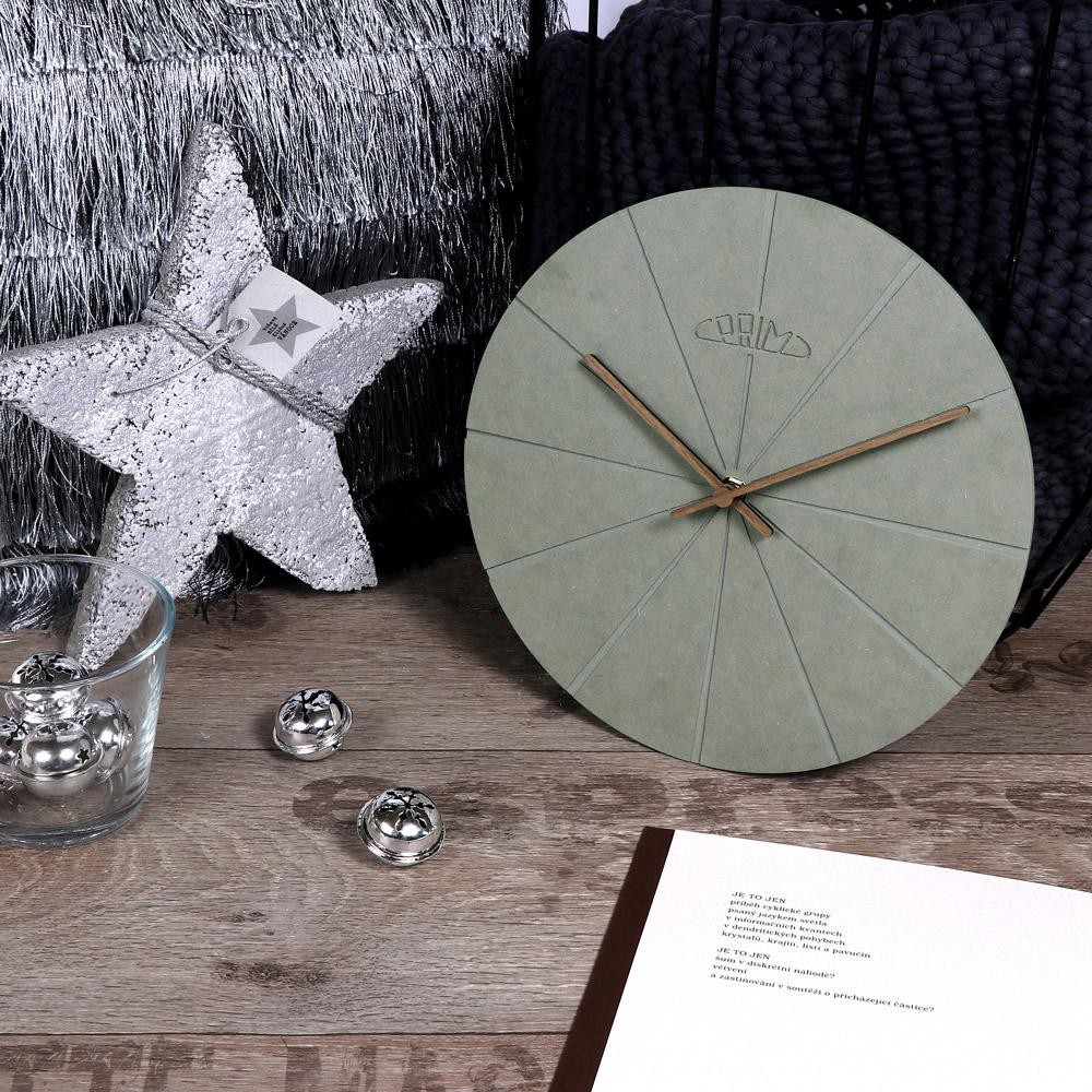 PRIM Design - B