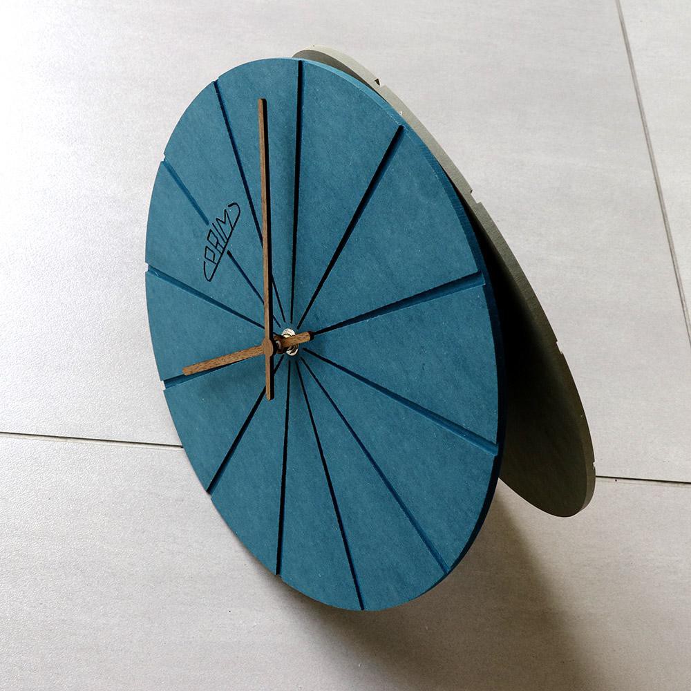 PRIM Design - B