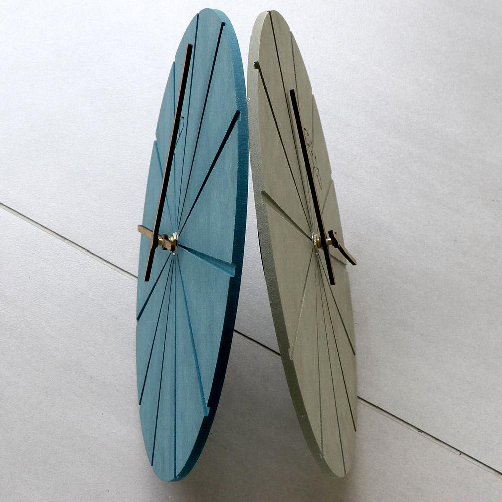 PRIM Design - B
