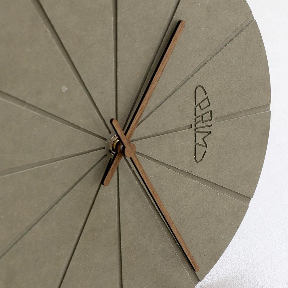 PRIM Design - B