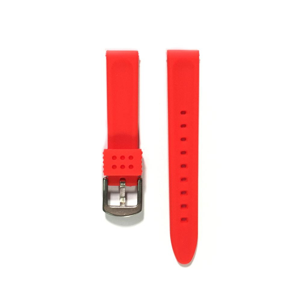 RJ.15325.20 (24 mm)
