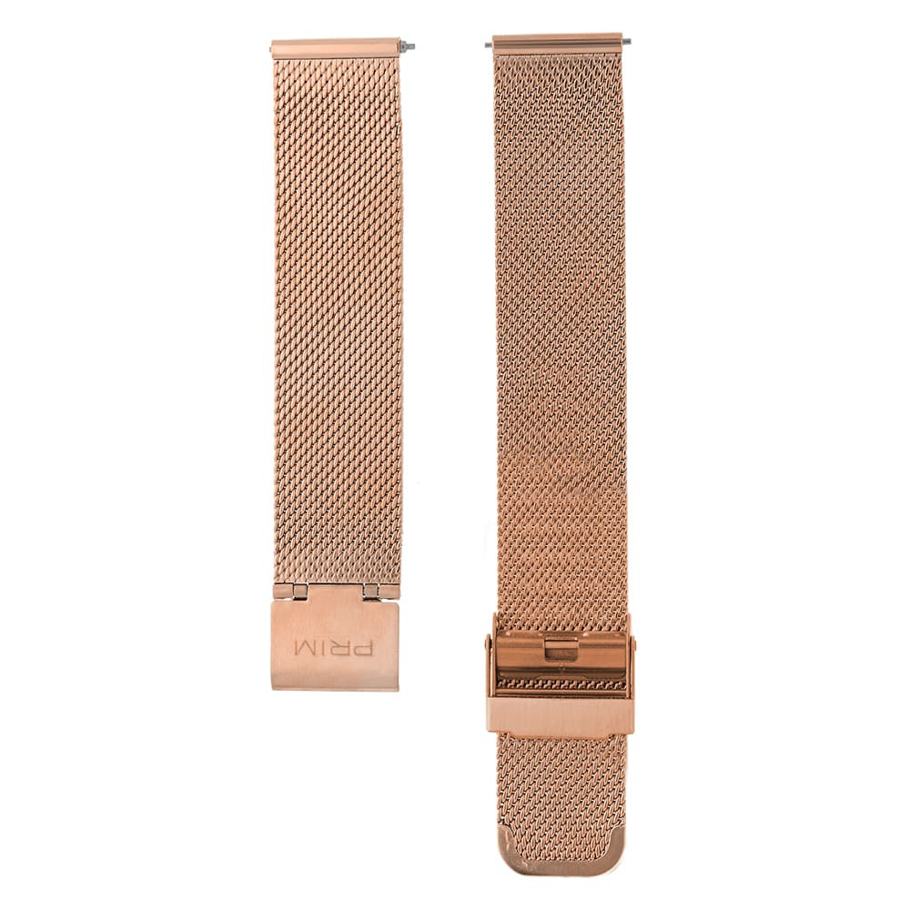 RA.13091.20 (20 mm)