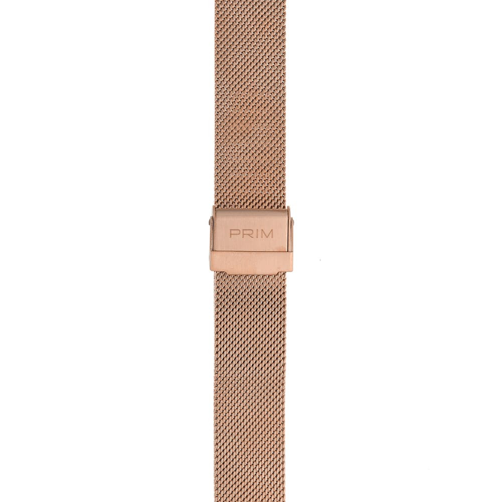 RA.13091.20 (20 mm)