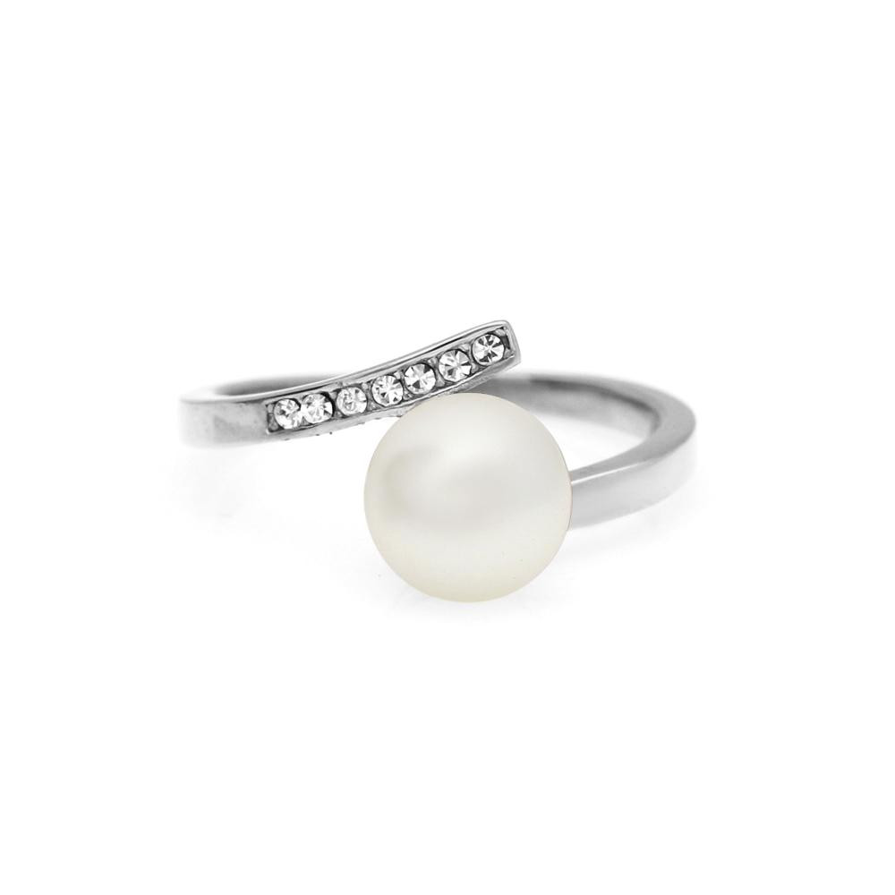 Ring 8009 (Größe 54)