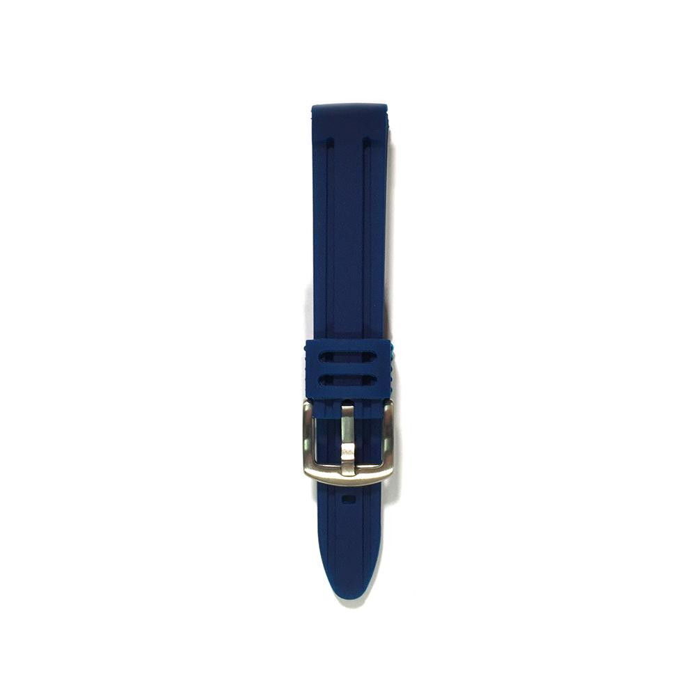 RJ.15325.30 (24 mm)